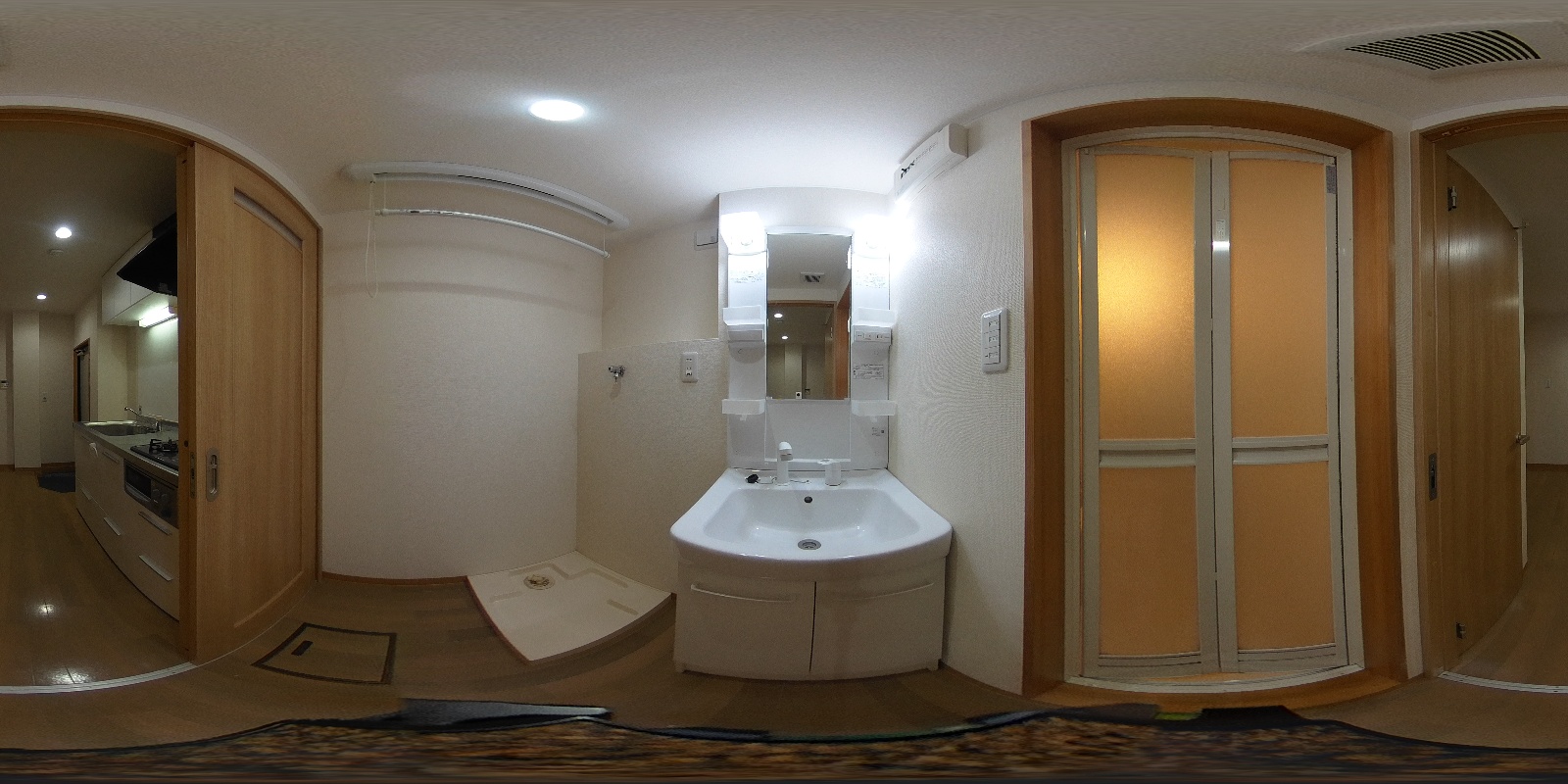 写真36