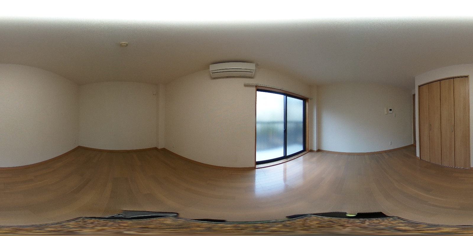 写真33
