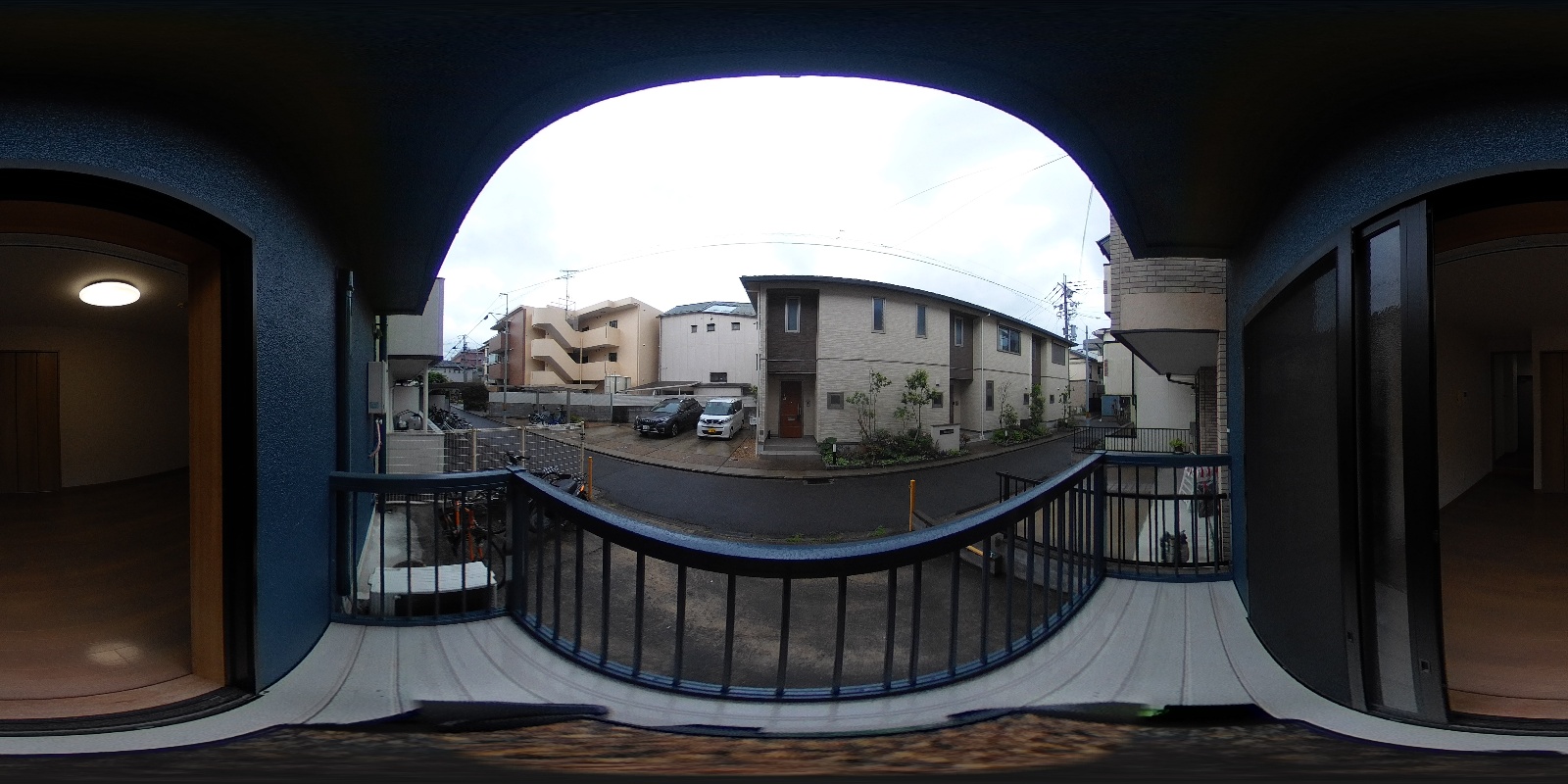 写真19