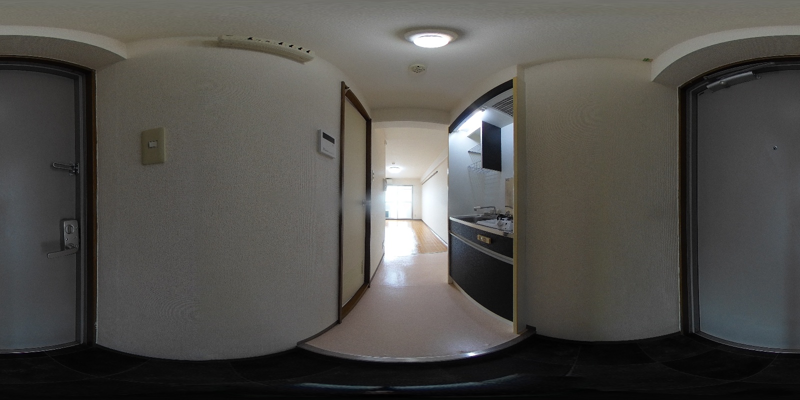 写真35