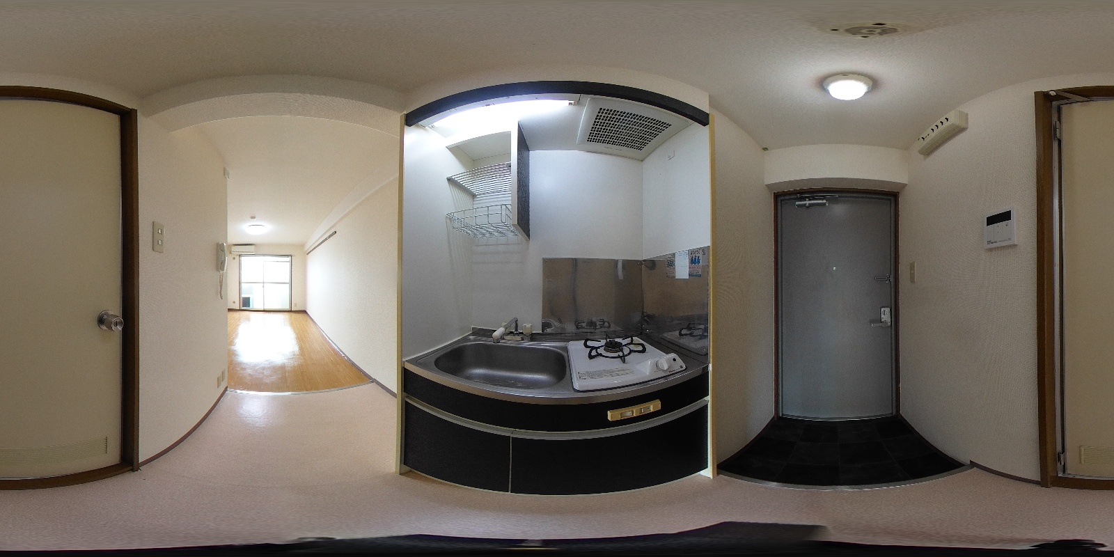 写真34