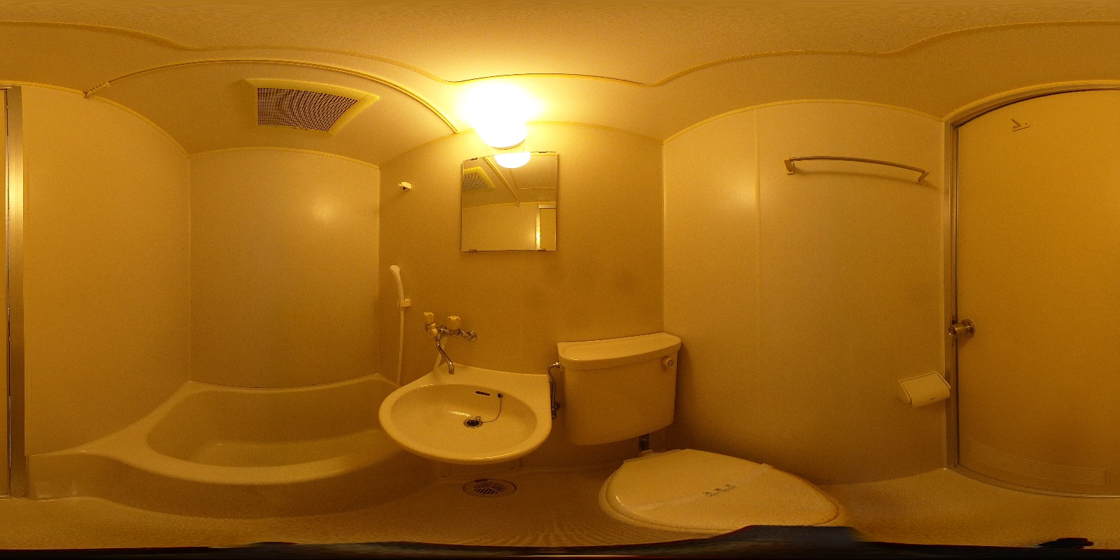写真36