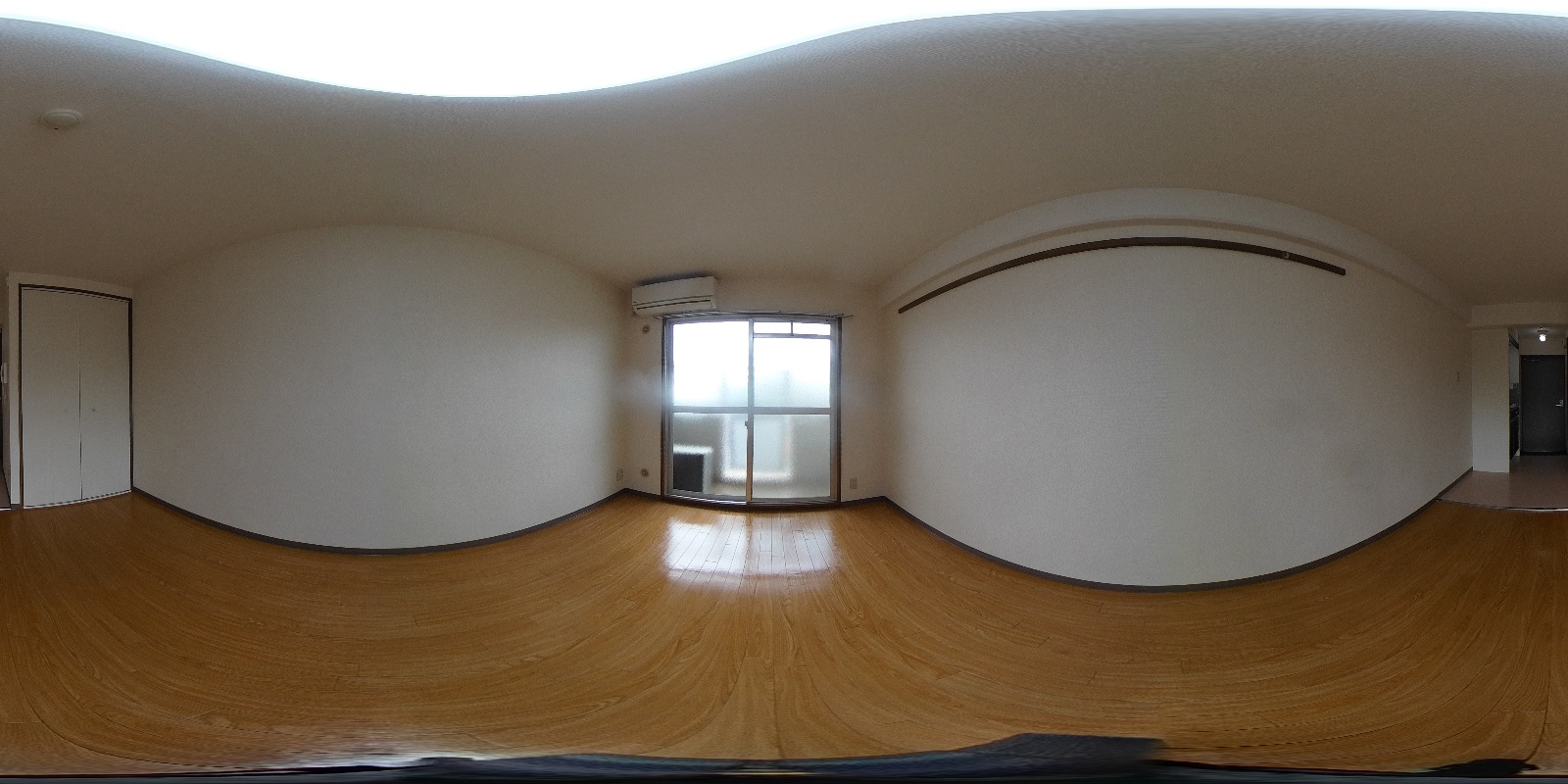 写真33