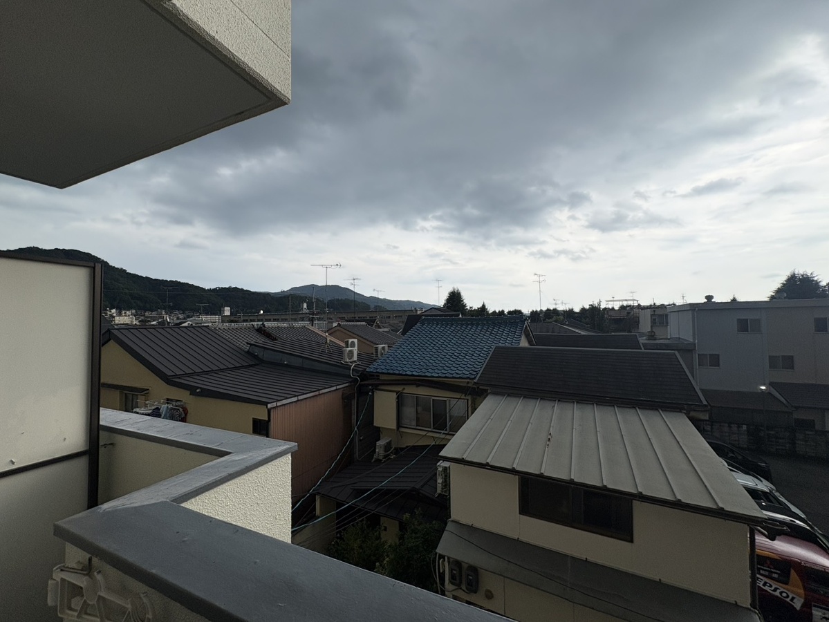 庭 写真18