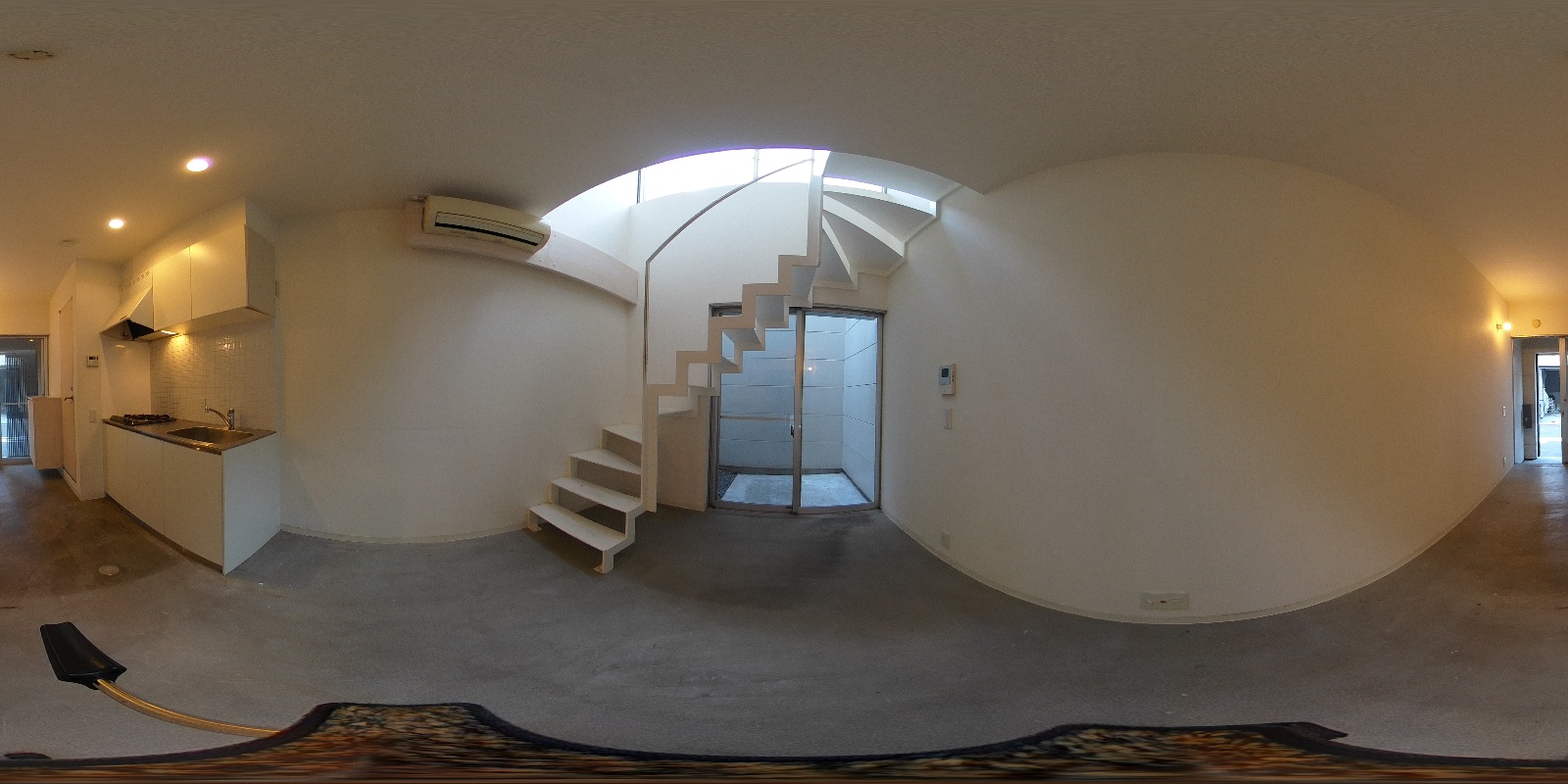 ダイニング 写真33