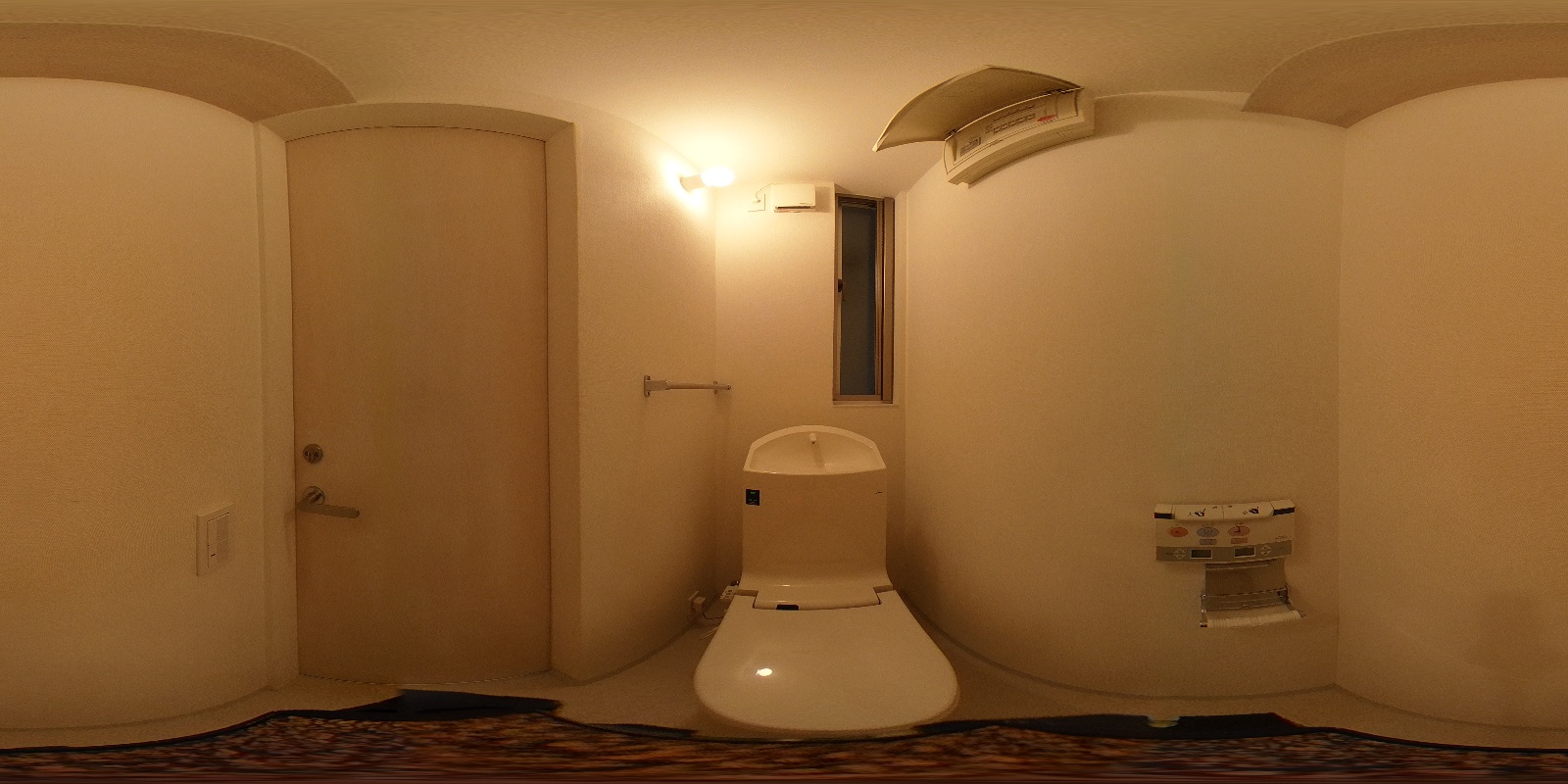 トイレ 写真17