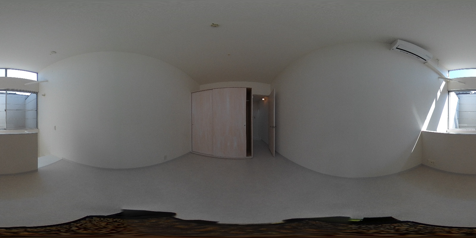 子供部屋 写真35