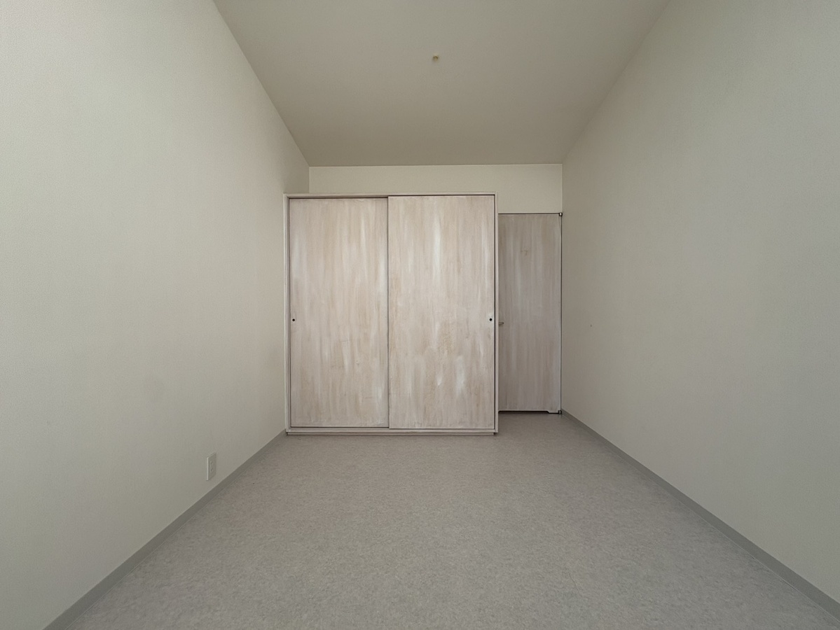 子供部屋 写真8