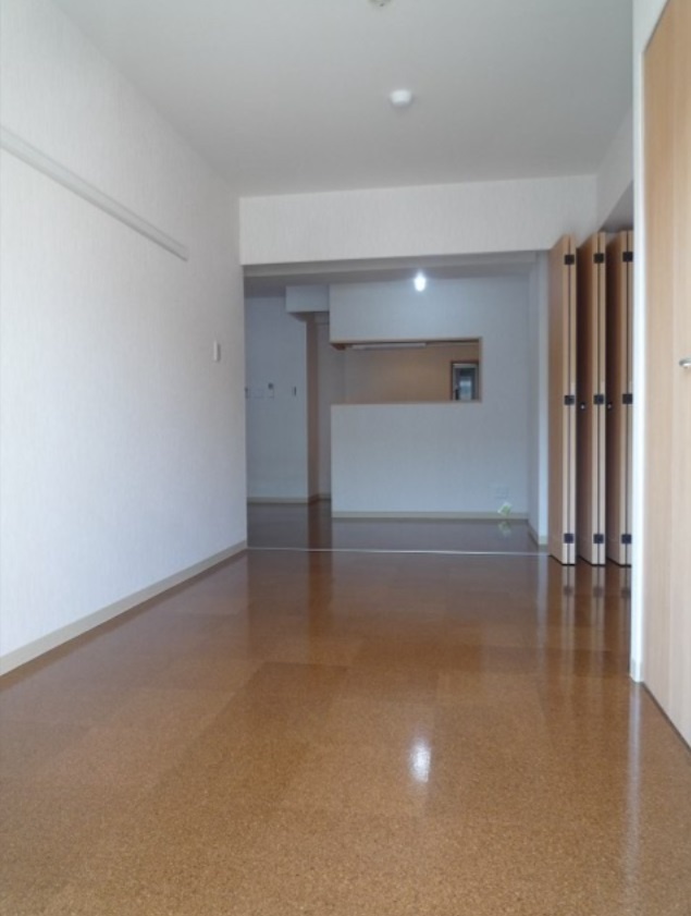 居室 写真5