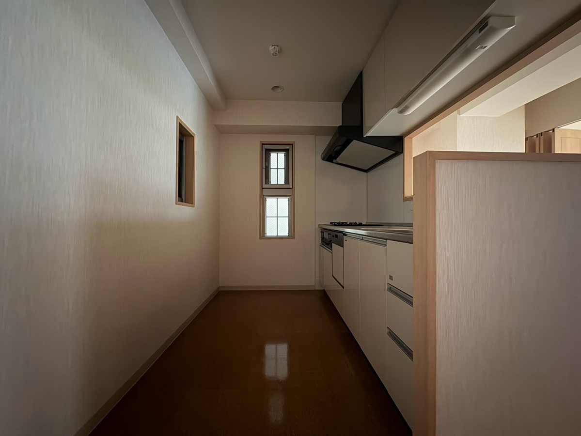 その他部屋・スペース 写真8