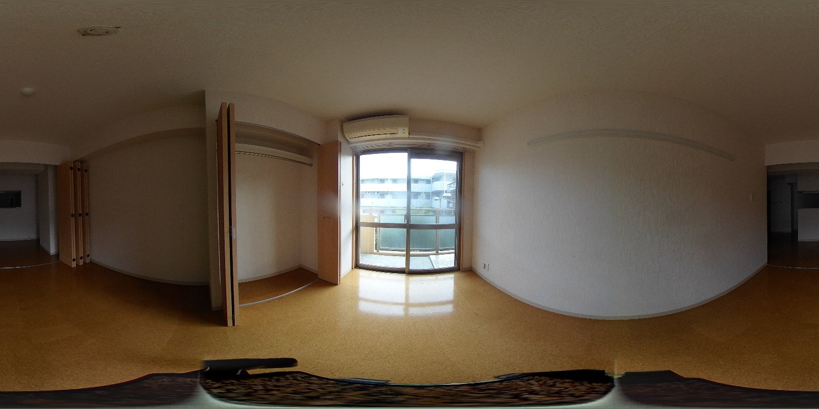 内装 写真33