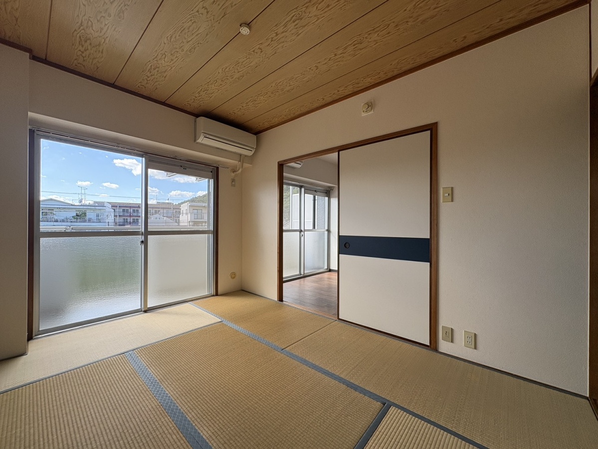 子供部屋 写真8