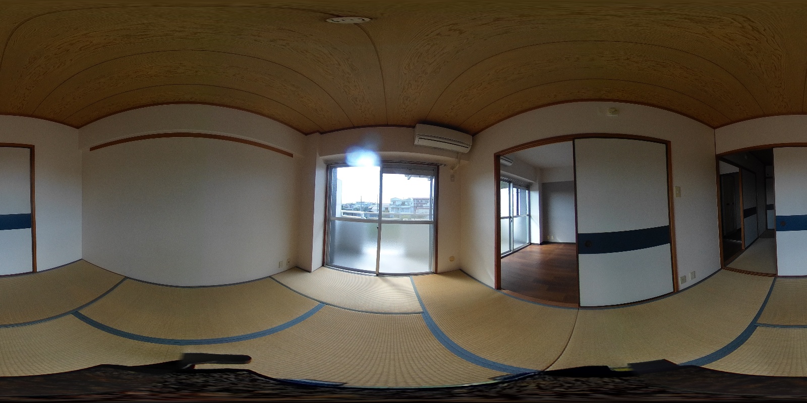 子供部屋 写真35