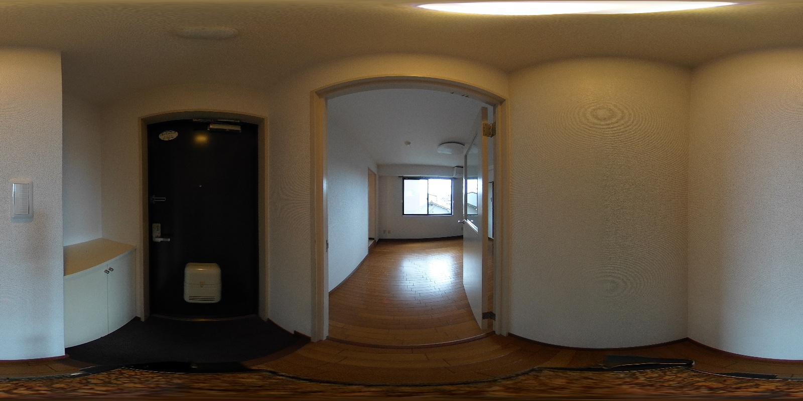 写真35