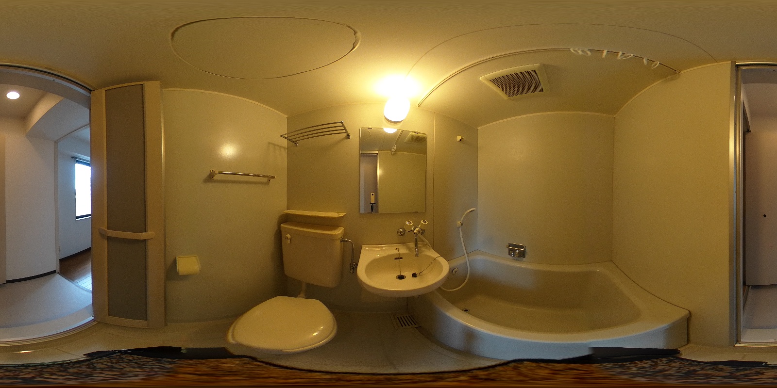 写真36