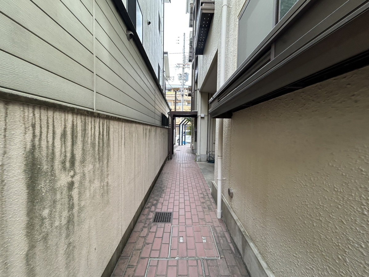 共用部 写真31