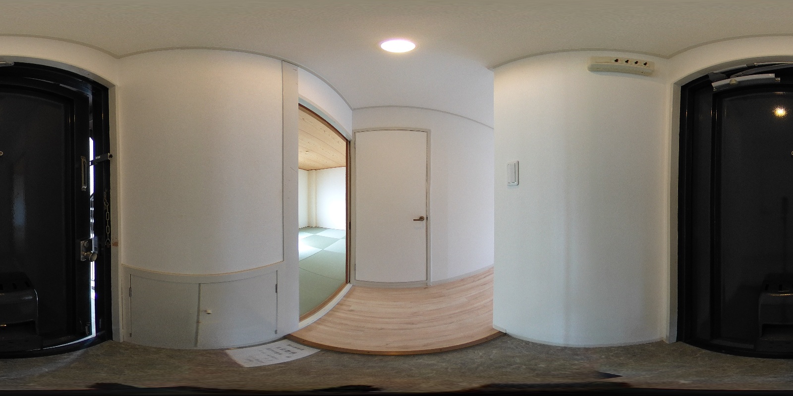 写真36