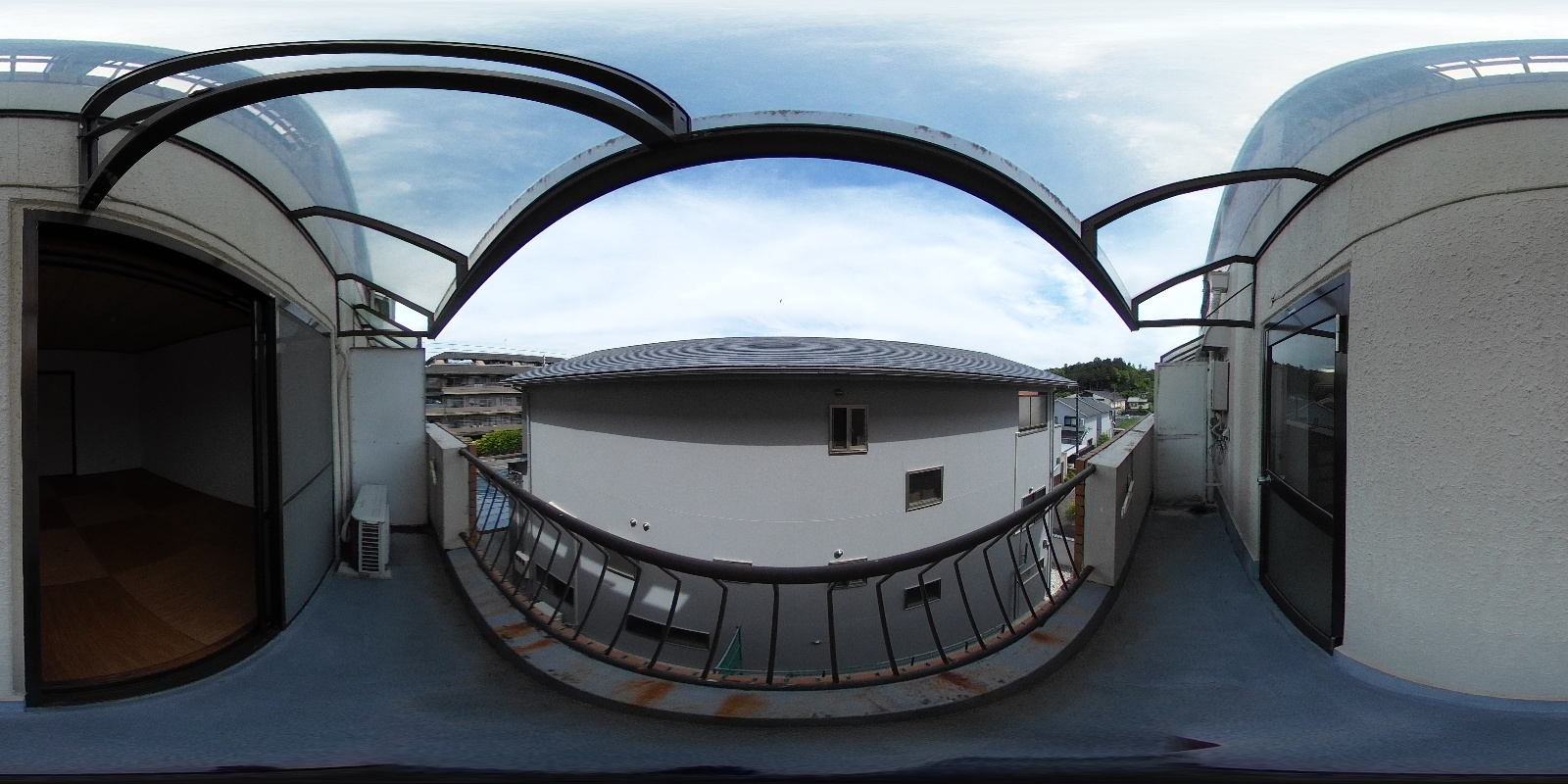 写真37