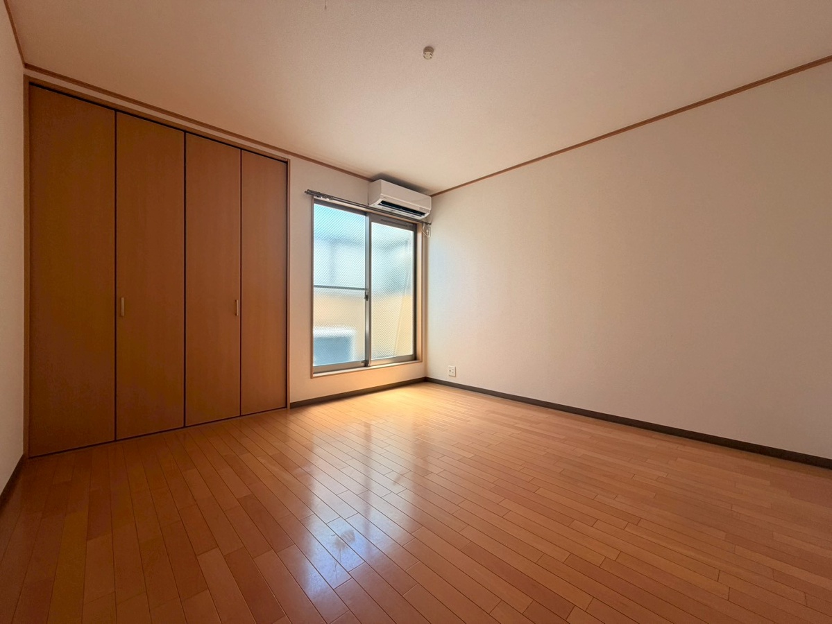 子供部屋 写真9