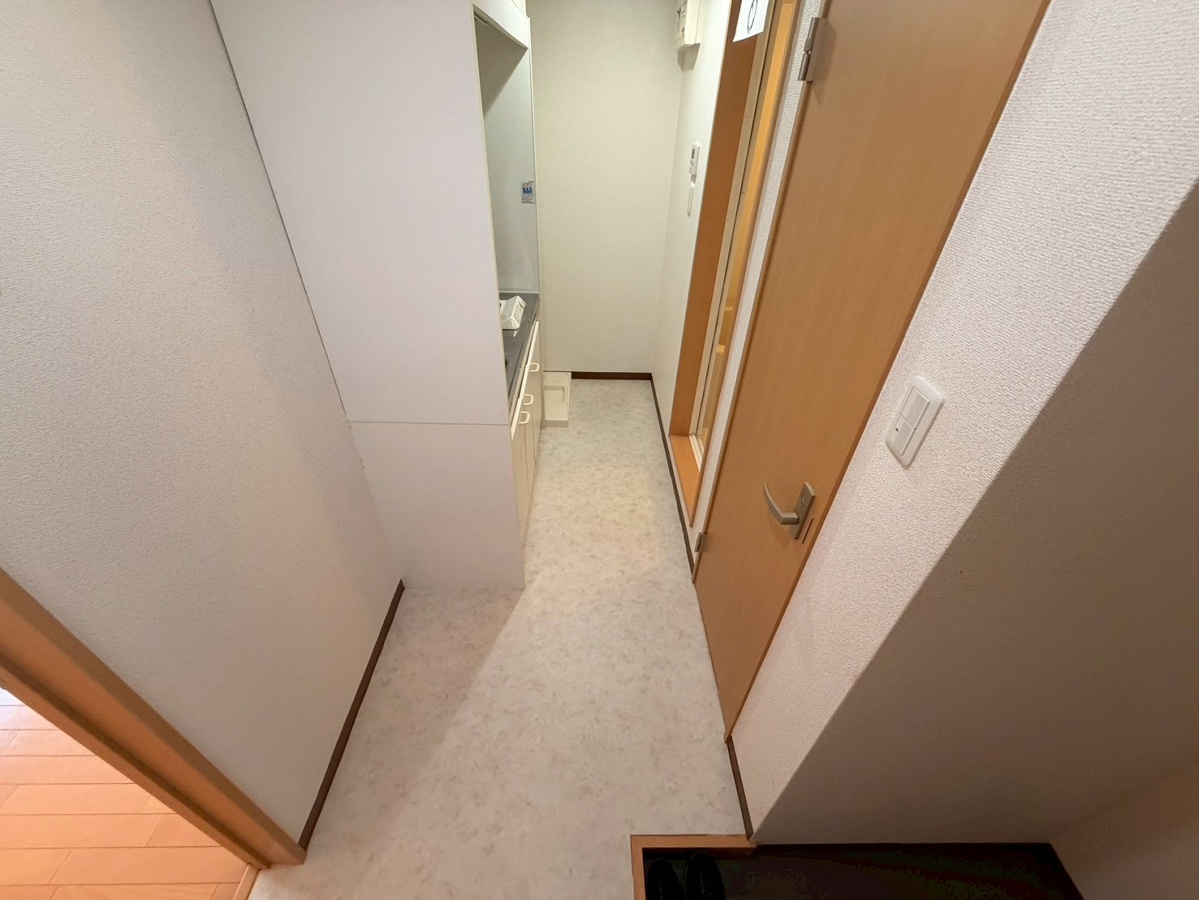 その他部屋・スペース 写真10