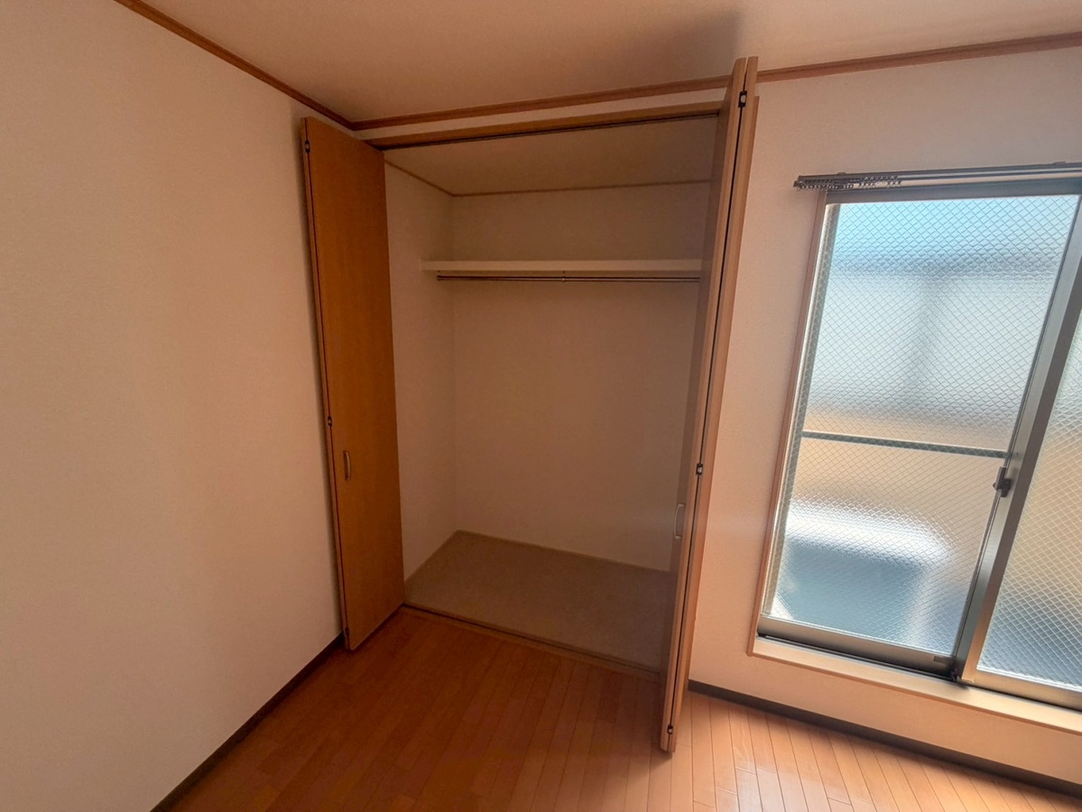 収納 写真16