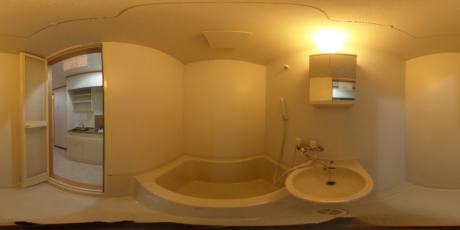 バス 写真36