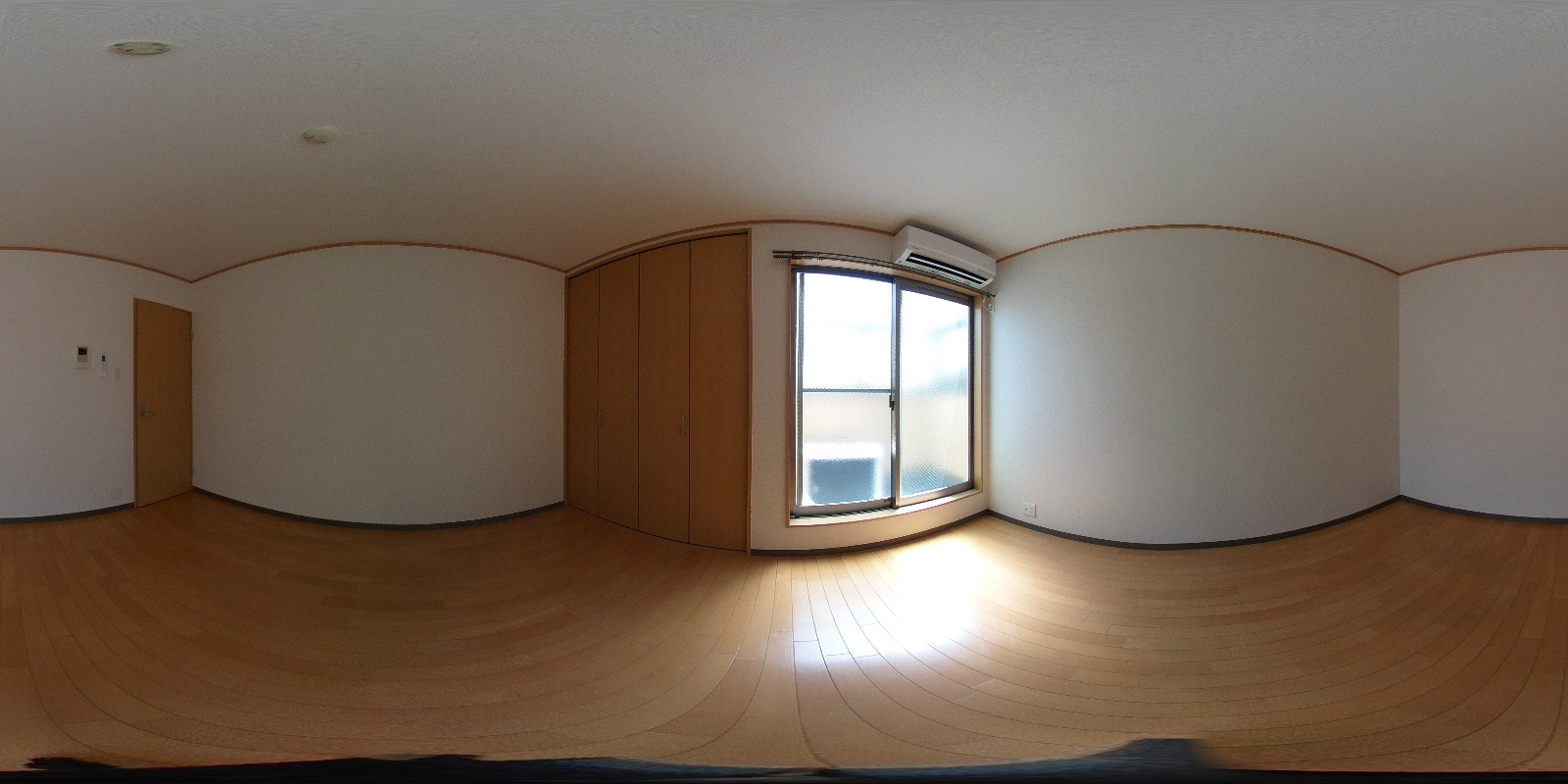 内装 写真33