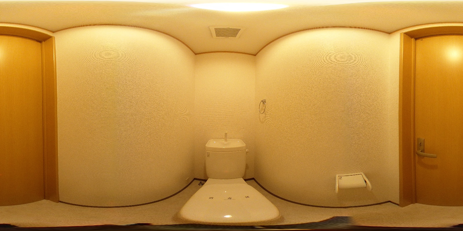 トイレ 写真37