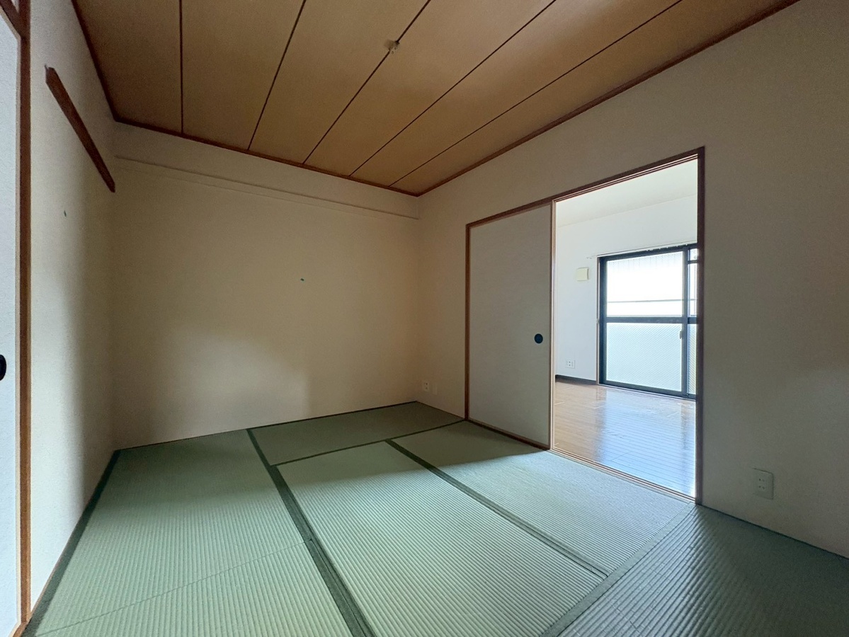 子供部屋 写真8