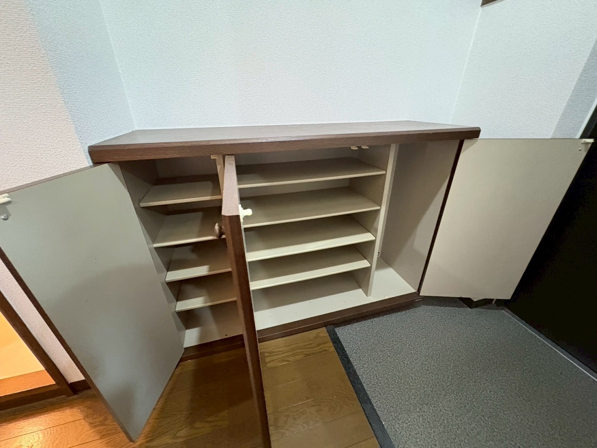 設備 写真31