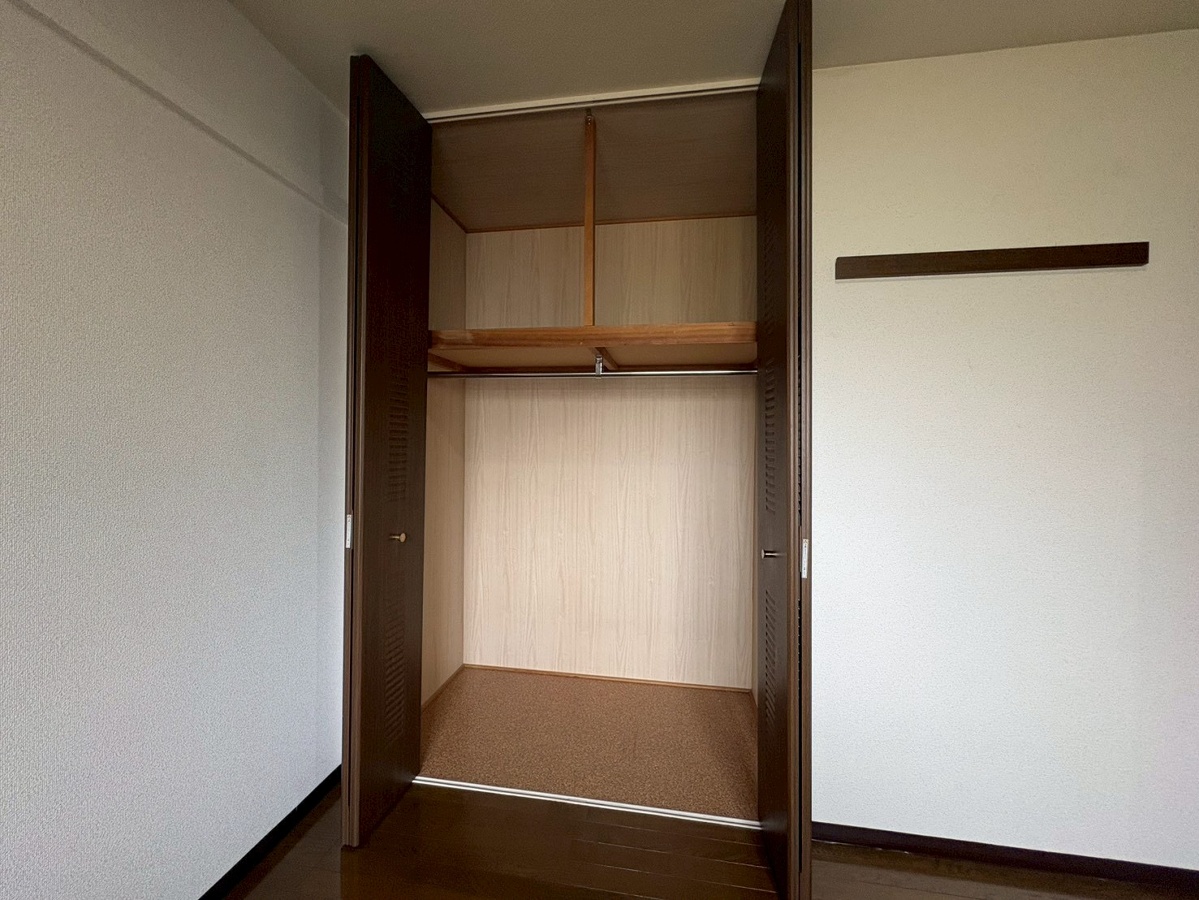 収納 写真19