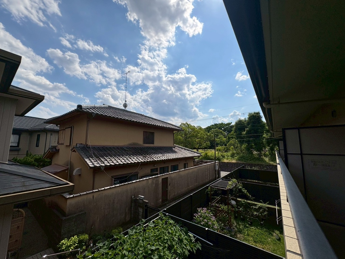 設備 写真32