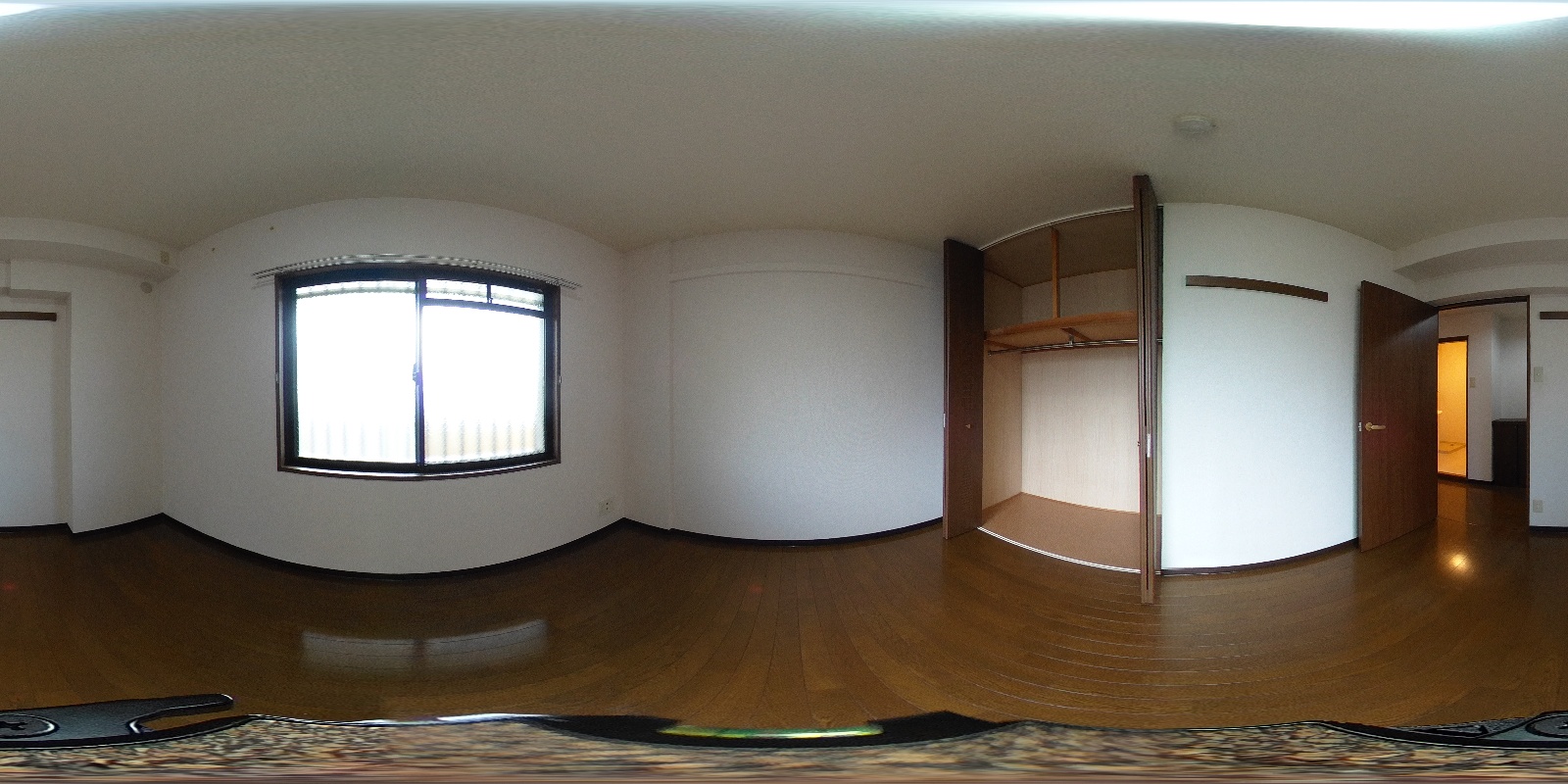 内装 写真33