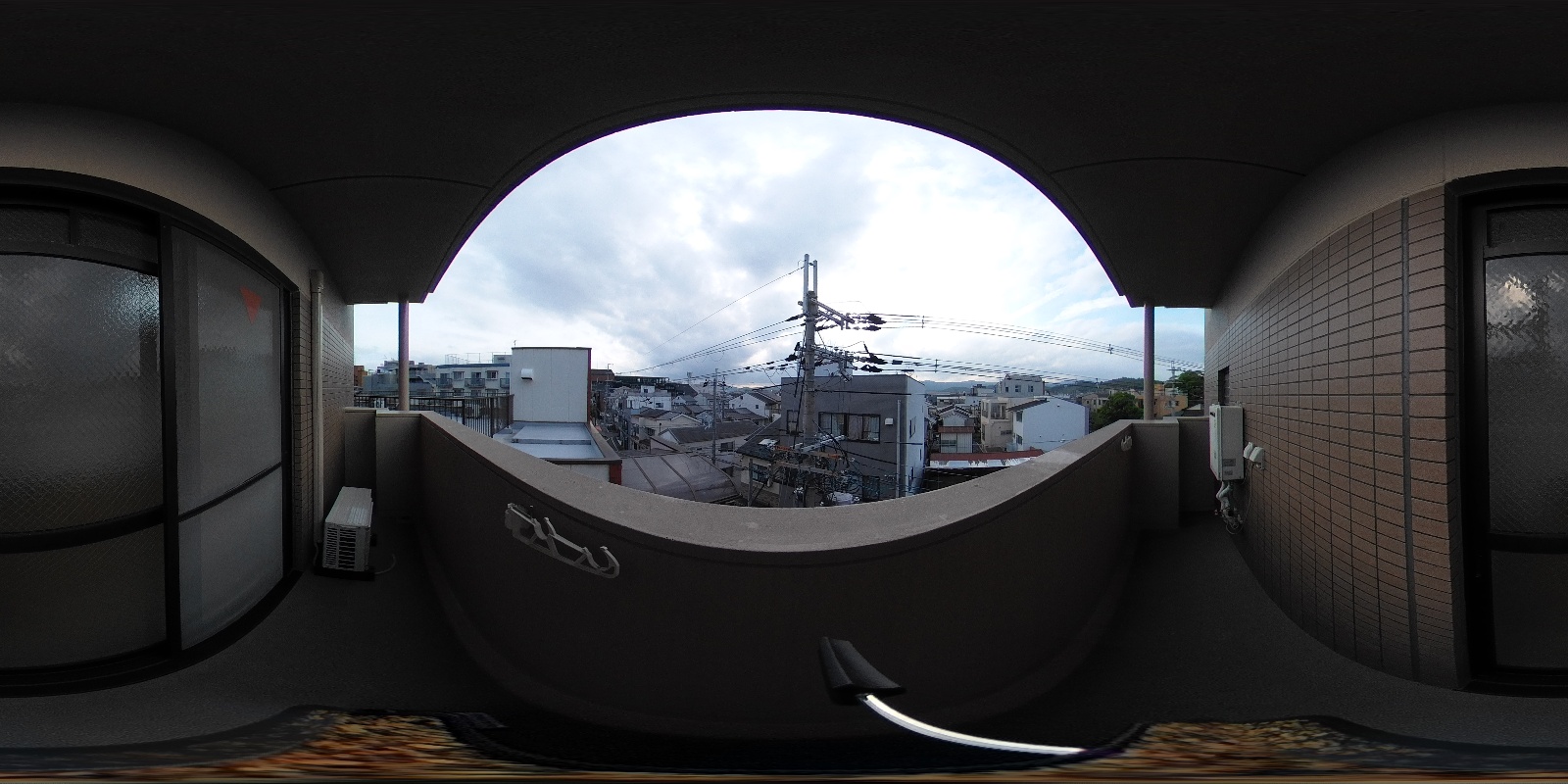 写真37