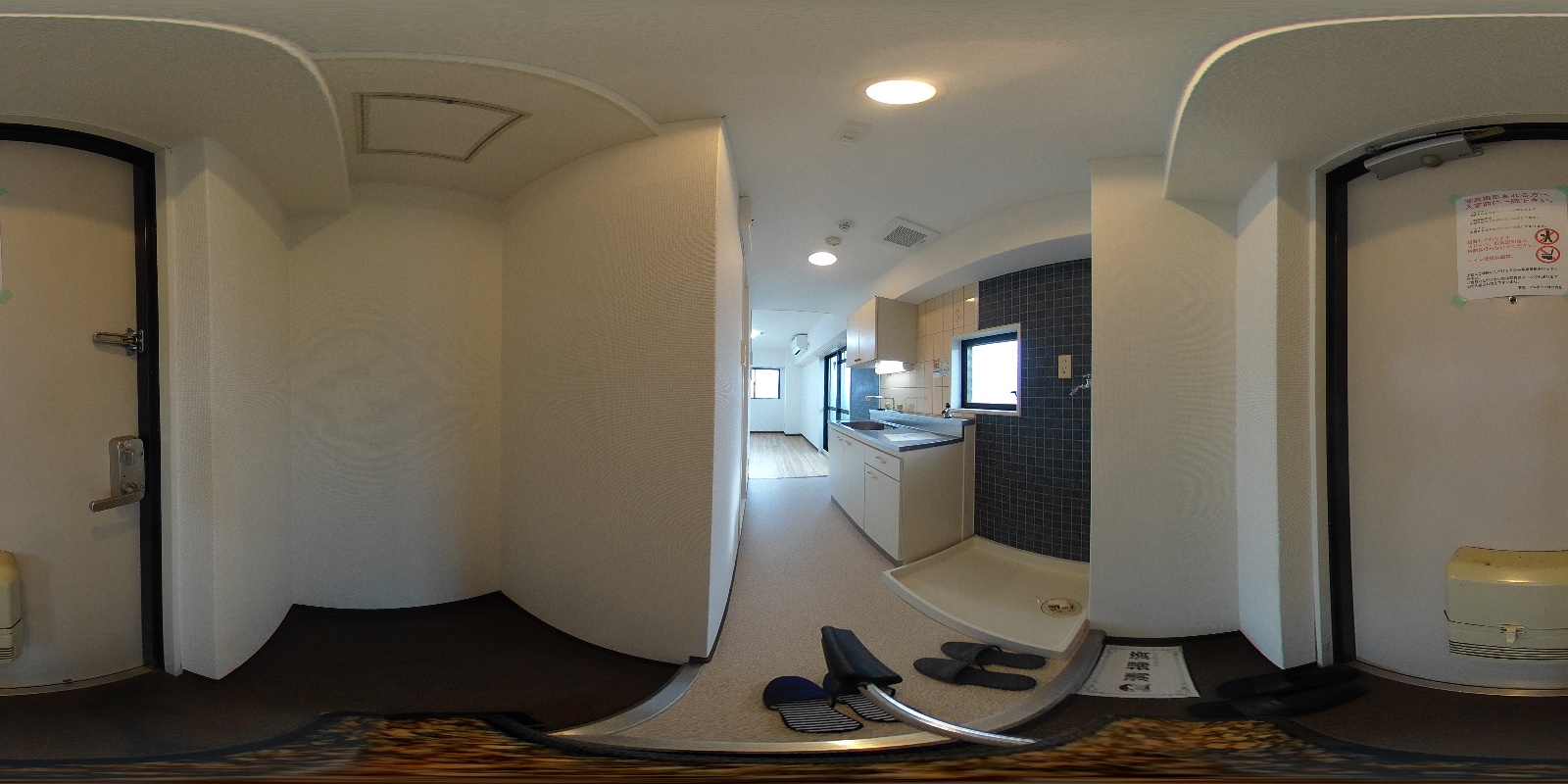 写真35