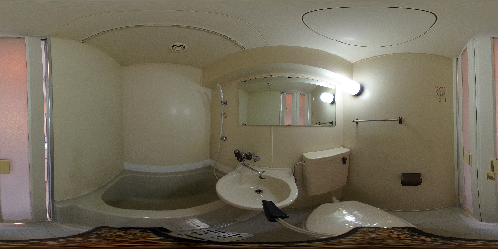 写真36