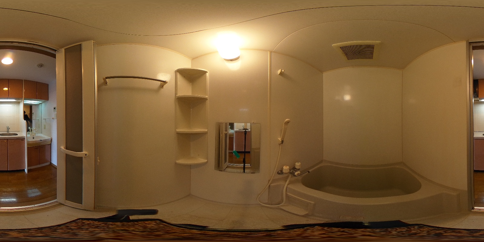 バス 写真37