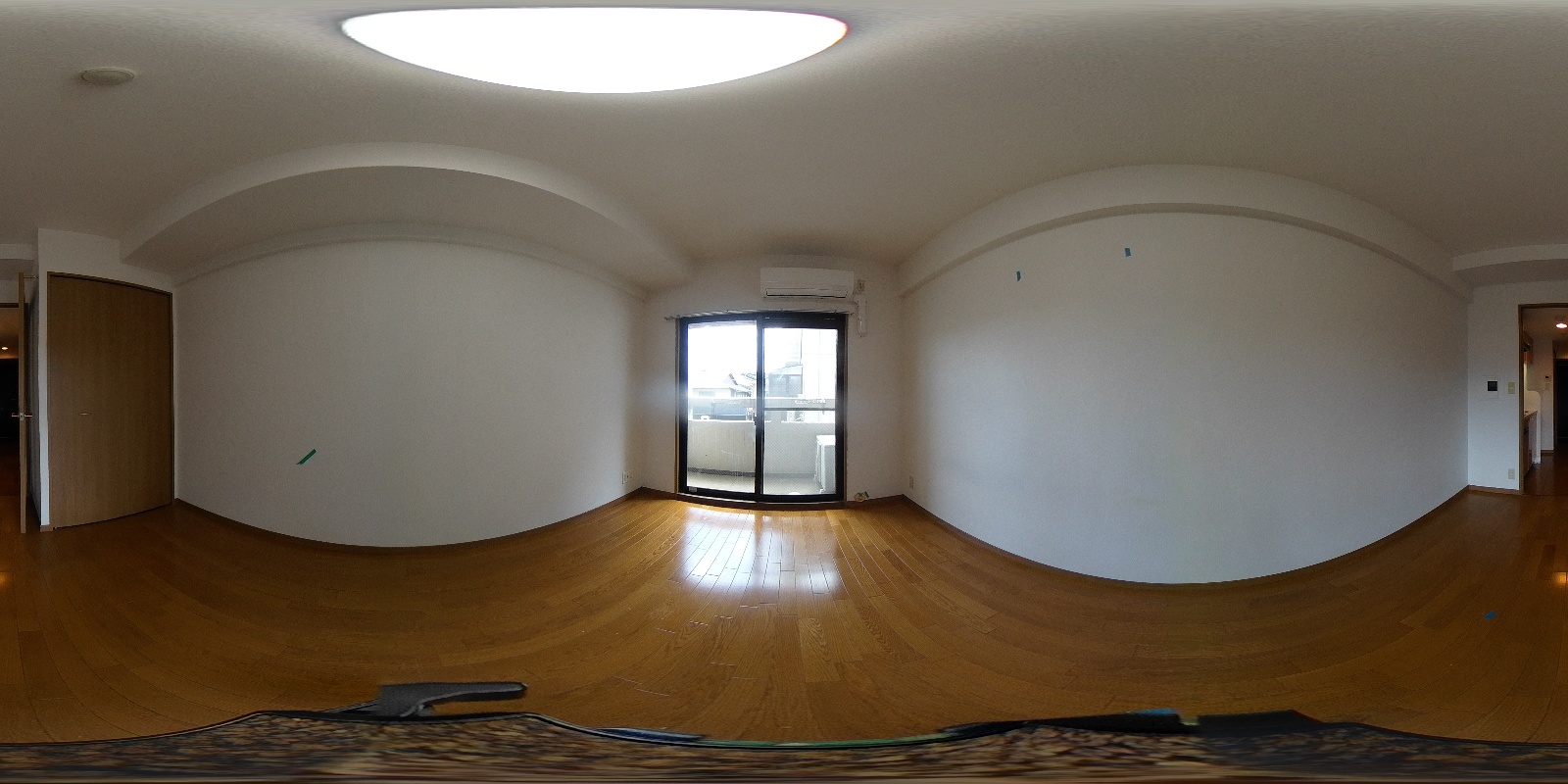リビング 写真33