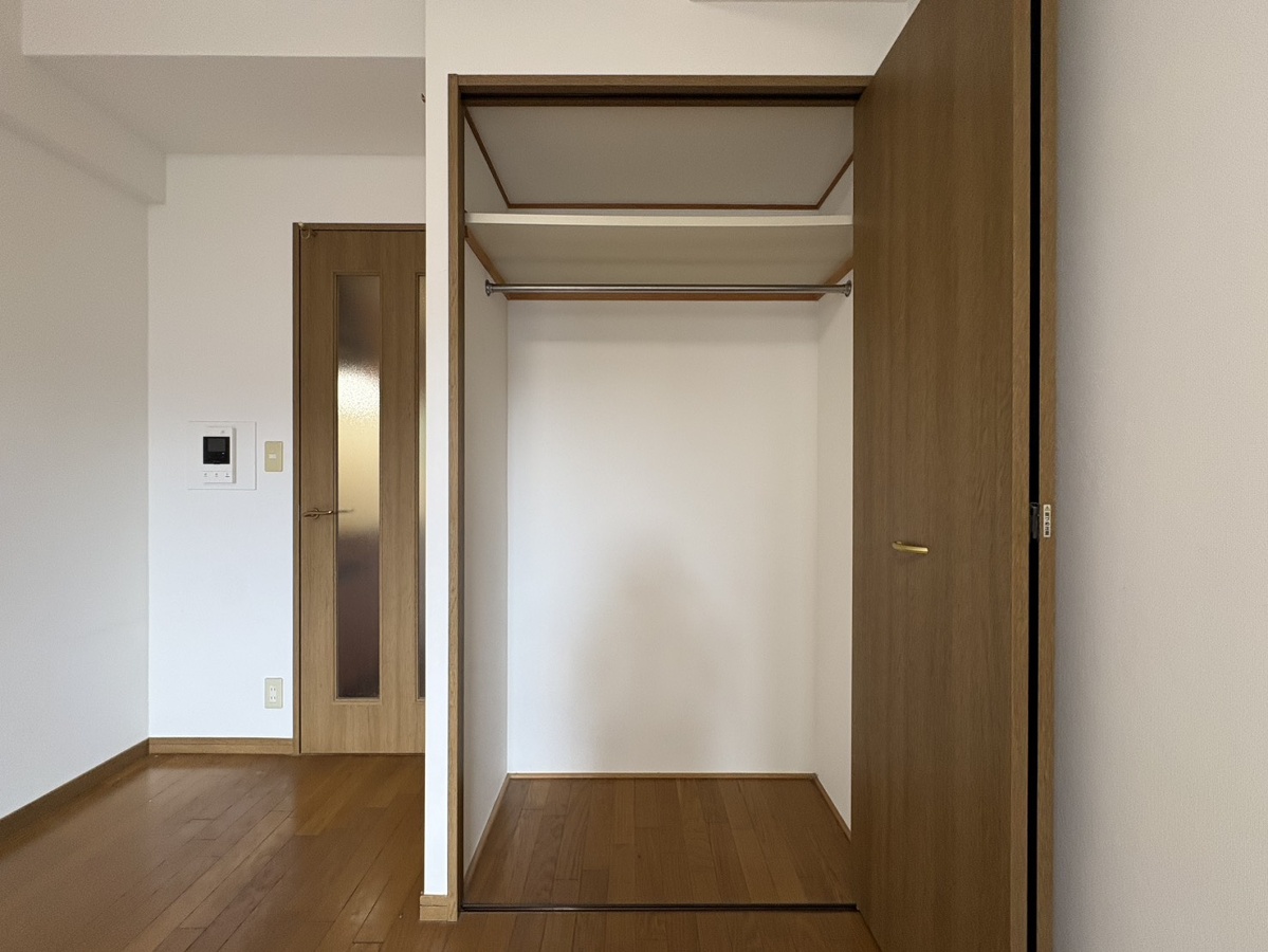 収納 写真18