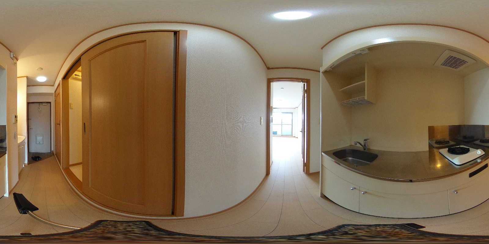 写真34