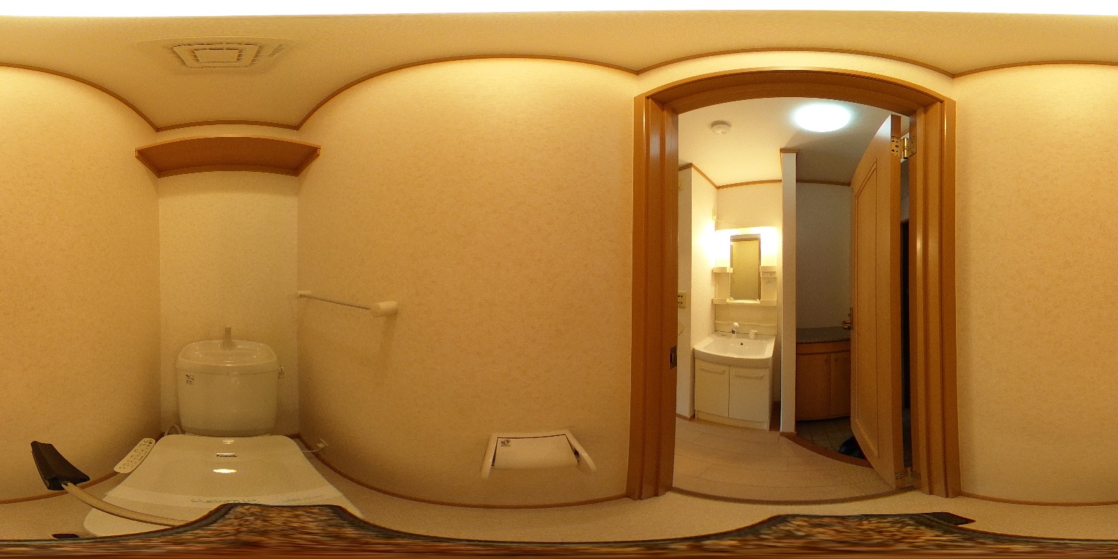 写真37