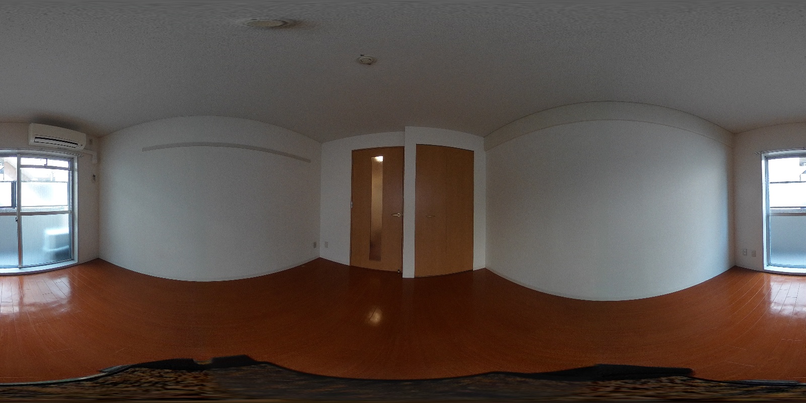 写真33