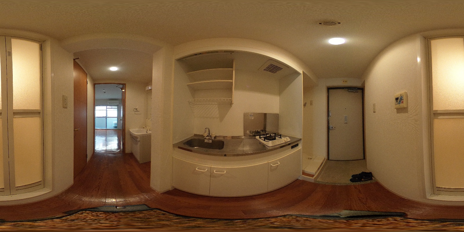 写真34