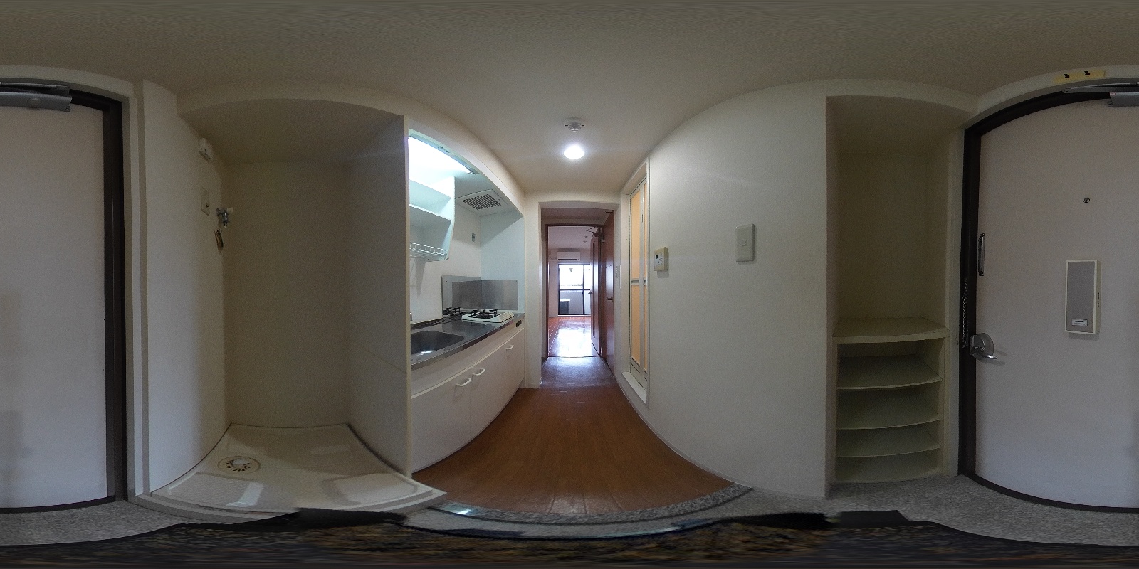 写真35