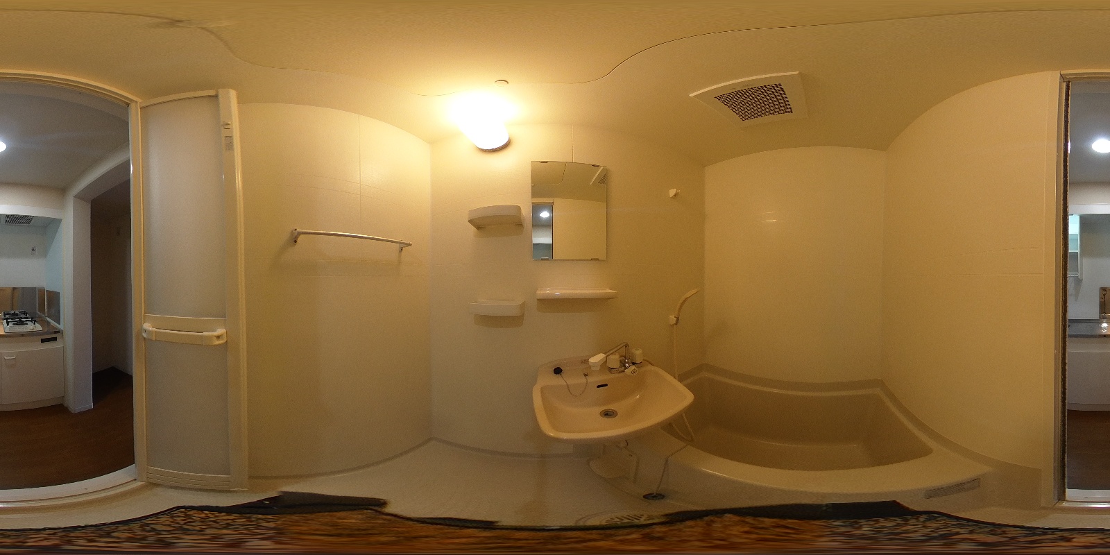 写真36