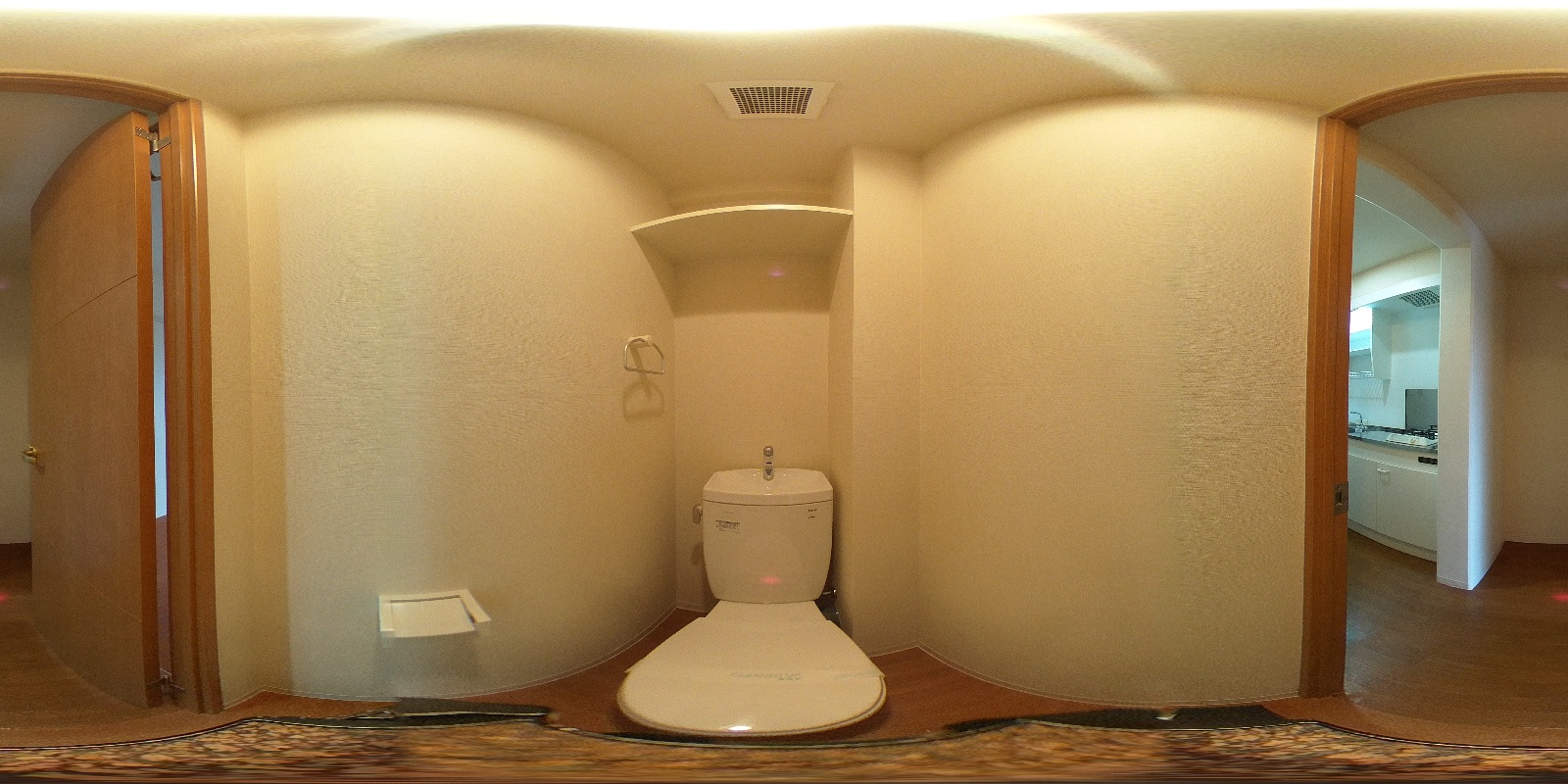 写真37