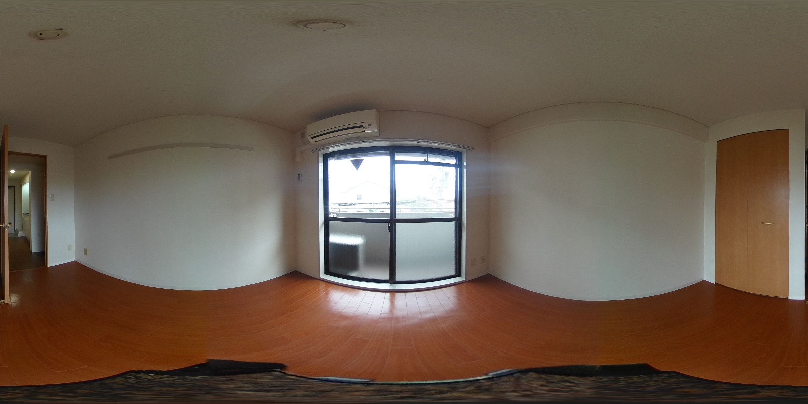 写真33