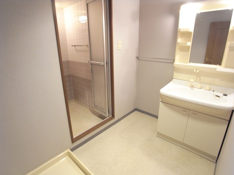 その他部屋・スペース 写真9