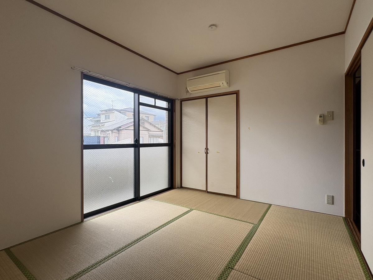 子供部屋 写真8