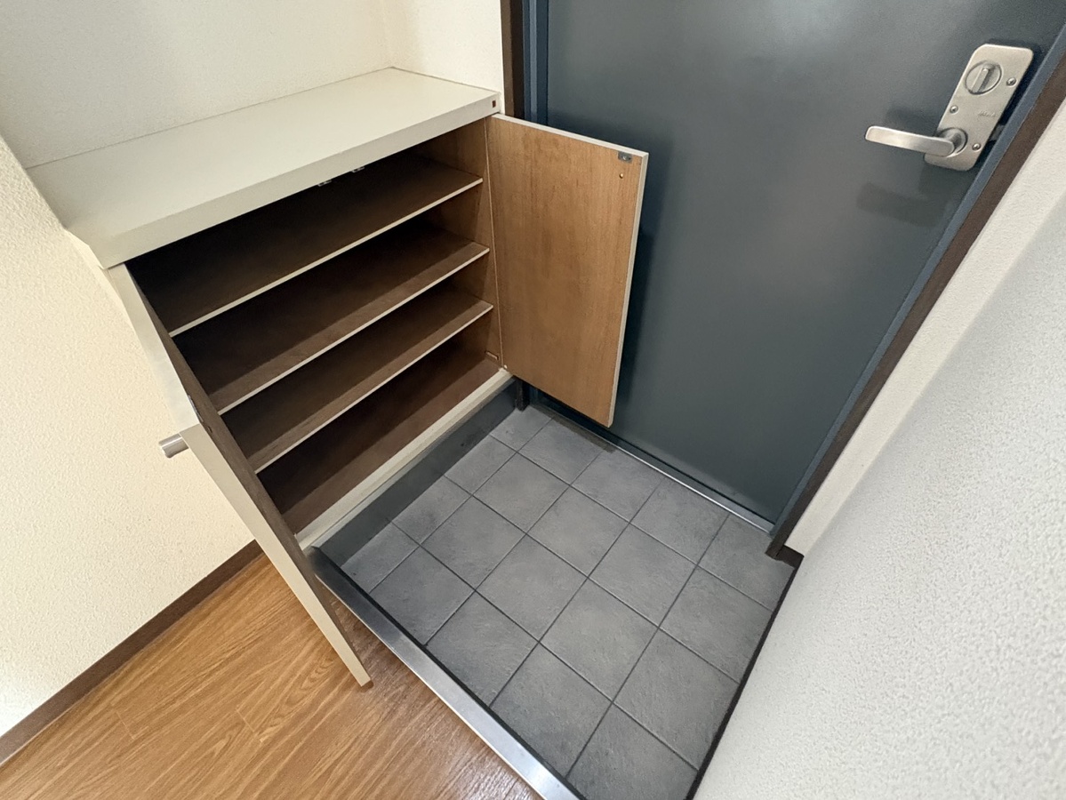設備 写真31